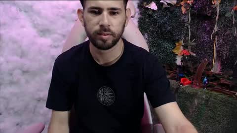 Dany  online show from February 7, 11:39 am