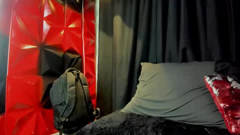 Dany  online show from February 18, 12:03 pm