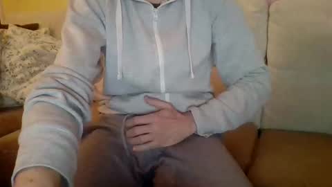 danydotado online show from February 24, 6:30 pm