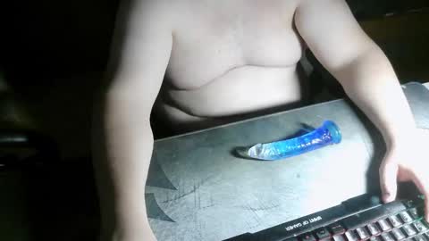 danysanchez1981 online show from December 17, 1:02 am