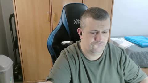 danysanchez1981 online show from January 16, 10:51 am