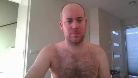 Danny online show from March 2, 7:48 am