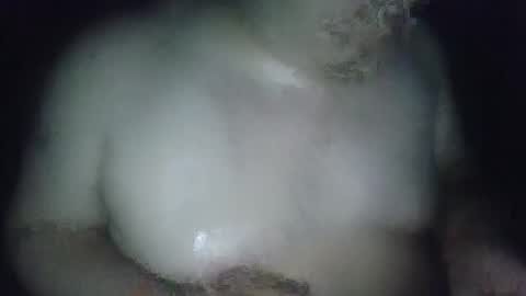 daoneuwant96 online show from March 5, 3:03 am