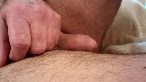 dapppper online show from January 3, 10:19 pm