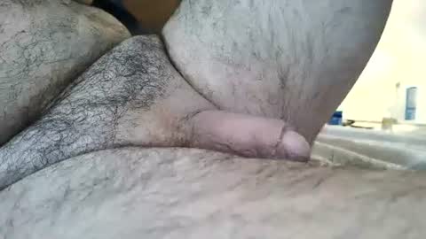 dapppper online show from October 8, 7:40 pm