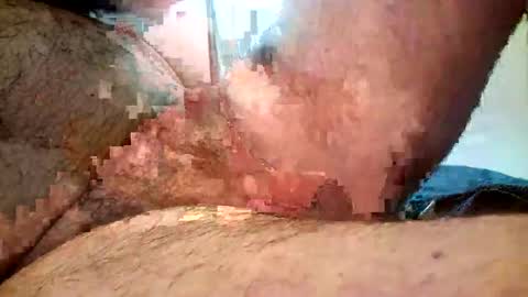 dapppper online show from December 5, 3:15 am