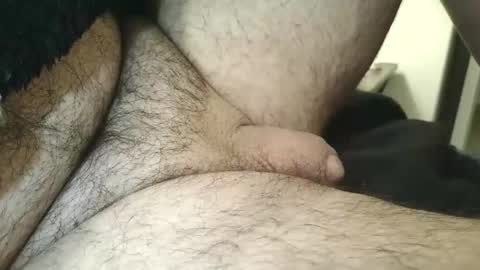 dapppper online show from March 22, 12:26 am