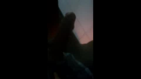 daprobl3m2 online show from February 23, 6:31 pm