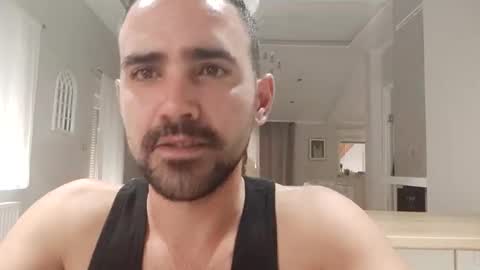 daras91 online show from November 21, 8:57 am