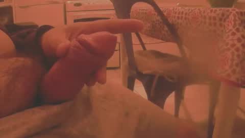 dardardar34 online show from October 29, 12:02 am