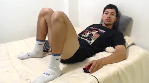 Darekgates online show from December 4, 9:29 am