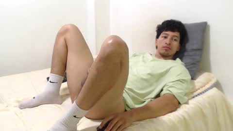 Darekgates online show from February 24, 8:58 pm