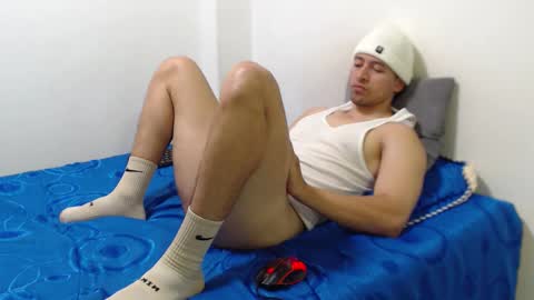 Darekgates online show from February 22, 5:42 pm