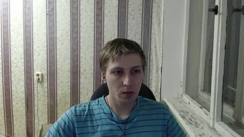 darienlarge online show from January 18, 7:04 pm