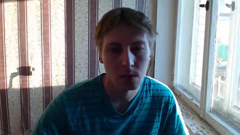 darienlarge online show from January 17, 12:31 pm