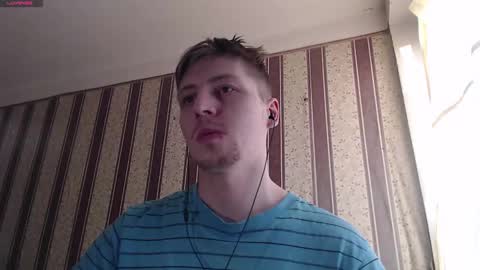 darienlarge online show from February 25, 2:44 pm