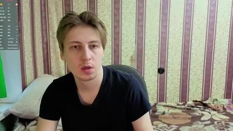 darienlarge online show from December 18, 12:23 pm