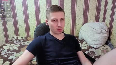 darienlarge online show from January 13, 6:34 pm