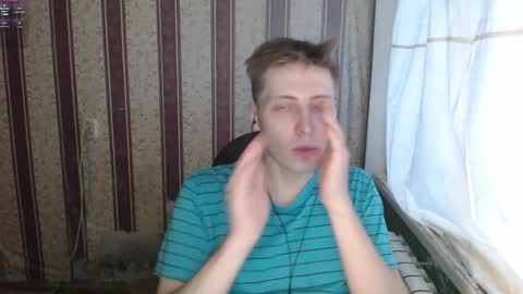 darienlarge online show from February 26, 2:36 pm