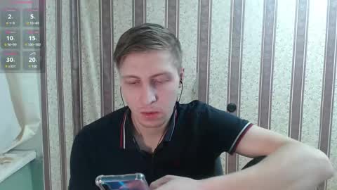 darienlarge online show from March 3, 6:07 pm