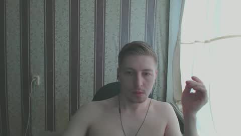 darienlarge online show from February 22, 11:46 am