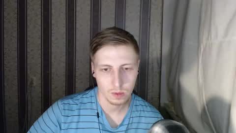 darienlarge online show from February 22, 9:53 pm