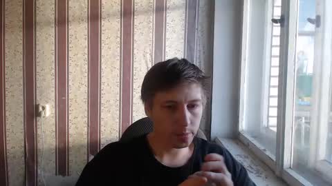 darienlarge online show from February 16, 1:27 pm