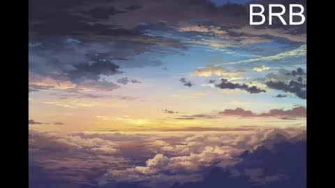 darienlarge online show from November 18, 6:00 pm