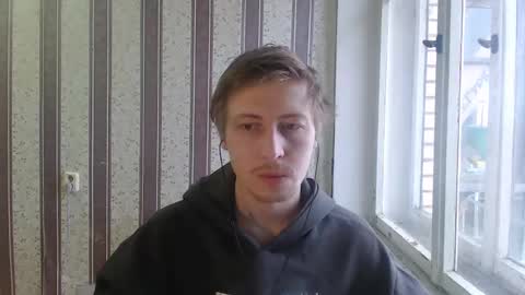 darienlarge online show from February 11, 11:43 am