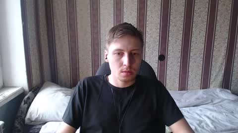 darienlarge online show from March 8, 9:35 am