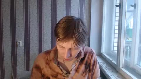 darienlarge online show from February 17, 2:37 pm