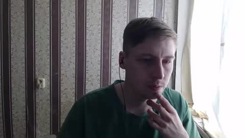 darienlarge online show from February 21, 12:17 pm