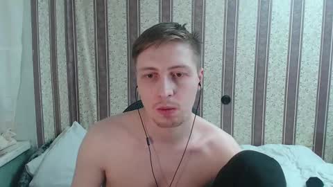 darienlarge online show from March 7, 10:43 pm