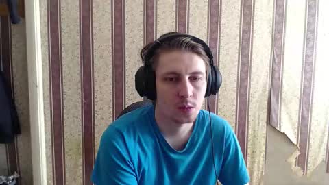 darienlarge online show from October 3, 11:26 am