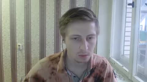 darienlarge online show from January 29, 9:01 am