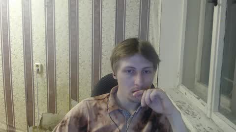 darienlarge online show from January 30, 9:04 pm