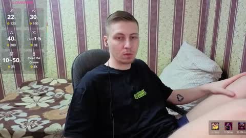 darienlarge online show from January 5, 5:27 pm