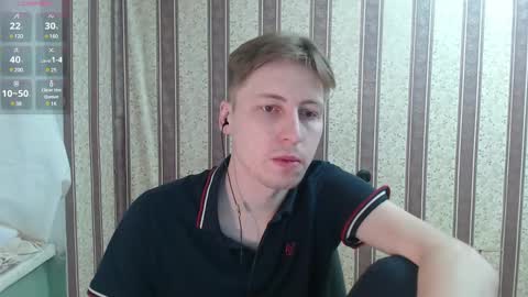 darienlarge online show from March 4, 5:42 am