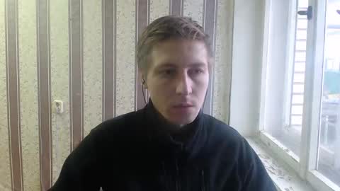 darienlarge online show from January 19, 11:23 am