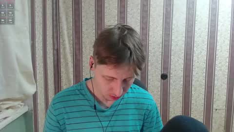 darienlarge online show from March 4, 6:39 pm