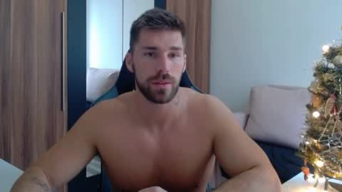 darius_94 online show from January 9, 9:58 am