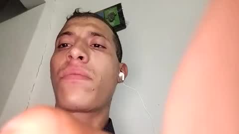 darjhon_m320 online show from February 18, 8:56 am