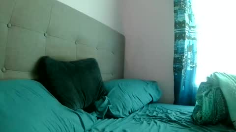 dark377 online show from April 18, 3:35 pm