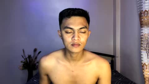 Guile online show from February 23, 5:25 pm