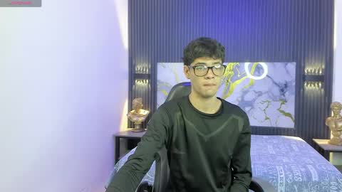 DARCK online show from April 10, 12:12 pm