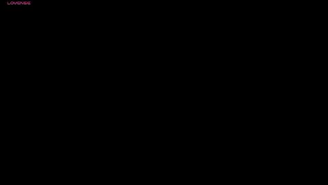 DARCK online show from June 5, 3:11 am