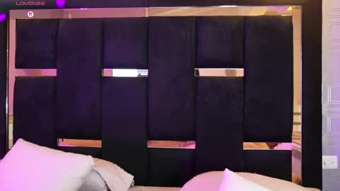 Sr. Eros online show from March 16, 7:40 pm