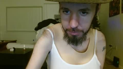 Dark Yoh online show from September 16, 2:45 am