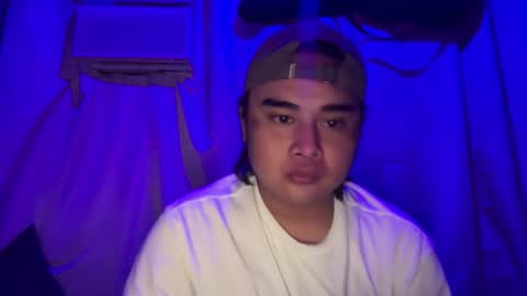 darkash10 online show from October 12, 6:02 pm