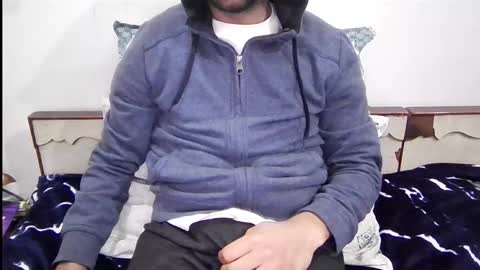 just a guy online show from January 14, 5:06 pm